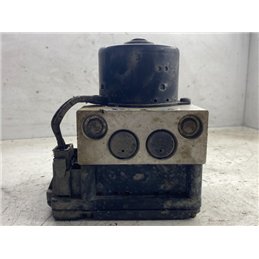 FIAT BRAVO ABS Kocka