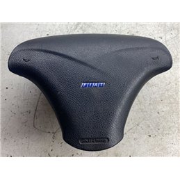 FIAT BRAVO Kormánylégzsák