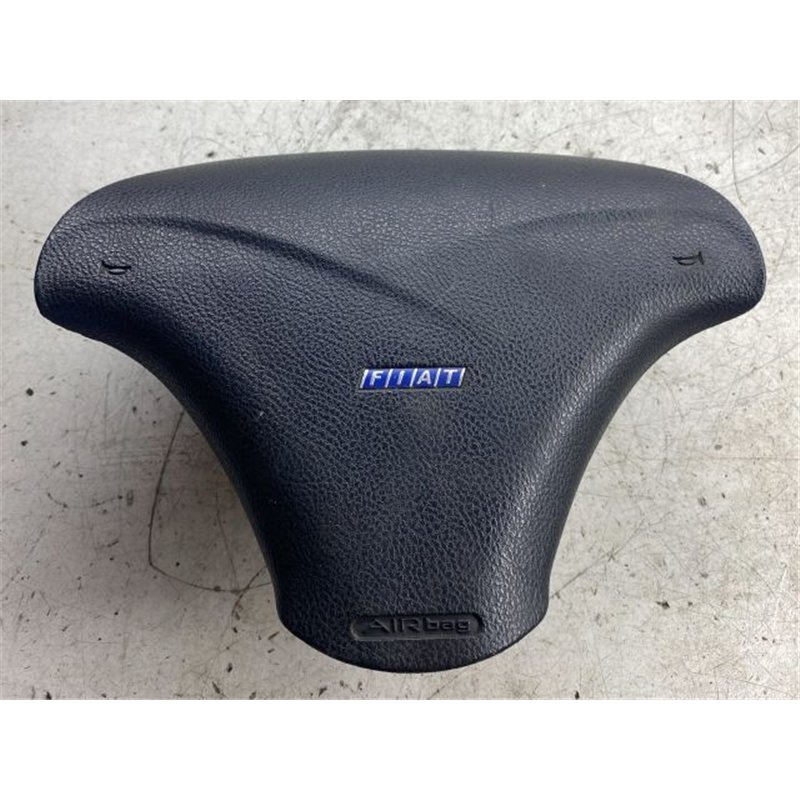 FIAT BRAVO Kormánylégzsák