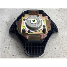 FIAT BRAVO Kormánylégzsák