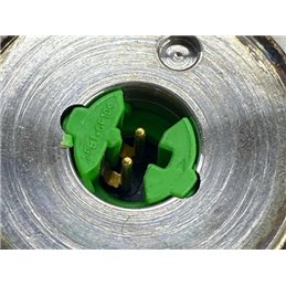 FIAT BRAVO Kormánylégzsák