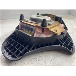 FIAT BRAVO Kormánylégzsák