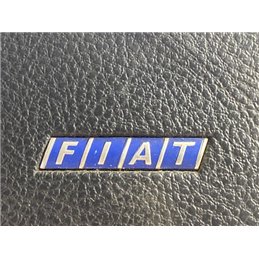 FIAT BRAVO Kormánylégzsák