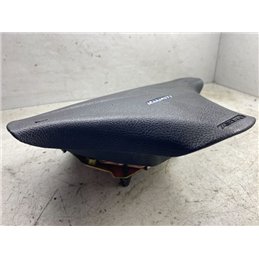 FIAT BRAVO Kormánylégzsák