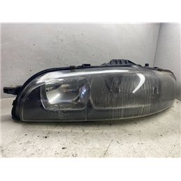 FIAT BRAVO Bal Fényszóró