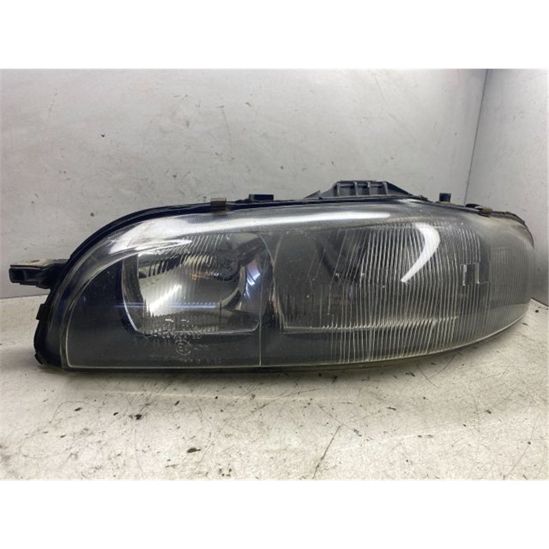 FIAT BRAVO Bal Fényszóró