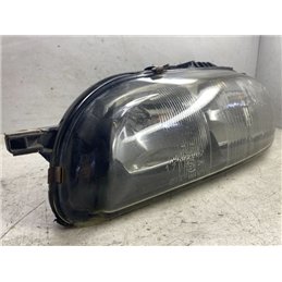 FIAT BRAVO Bal Fényszóró