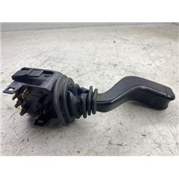 OPEL ASTRA G Bal Kormánykapcsoló Irányjelző