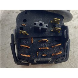 OPEL ASTRA G Jobb Kormánykapcsoló Ablaktörlő