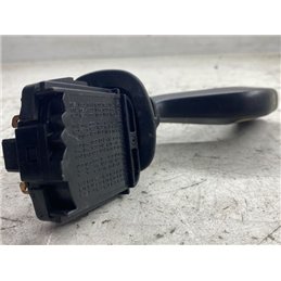 OPEL ASTRA G Jobb Kormánykapcsoló Ablaktörlő