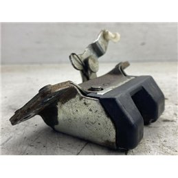 OPEL ASTRA G Csomagtérajtó Zárszerkezet