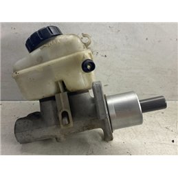 OPEL ASTRA G Főfékhenger