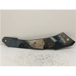 VW GOLF VI Jobb Fényszóró Tartó