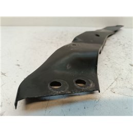 VW GOLF VI Jobb Fényszóró Tartó