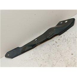 VW GOLF VI Jobb Fényszóró Tartó