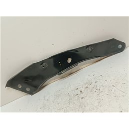 VW GOLF VI Bal Fényszóró Tartó