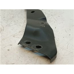 VW GOLF VI Bal Fényszóró Tartó