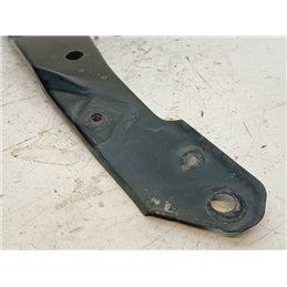 VW GOLF VI Bal Fényszóró Tartó