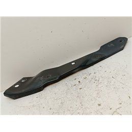 VW GOLF VI Bal Fényszóró Tartó