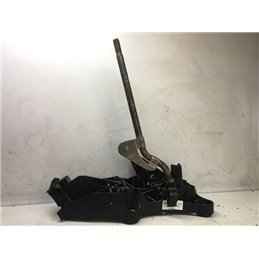 FORD FIESTA V Váltókar (Mechanikus)