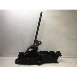 FORD FIESTA V Váltókar (Mechanikus)