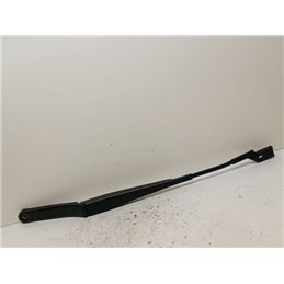 VW GOLF VI Bal első Ablaktörlő Kar