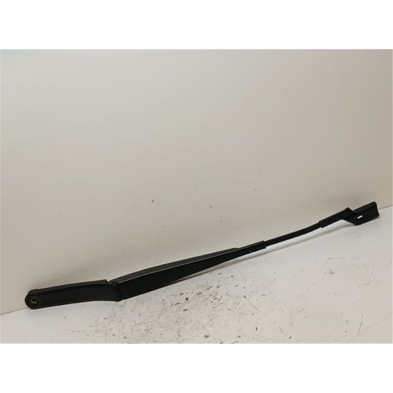 VW GOLF VI Bal első Ablaktörlő Kar