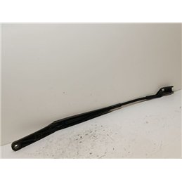 VW GOLF VI Bal első Ablaktörlő Kar