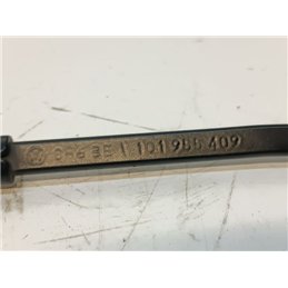 VW GOLF VI Bal első Ablaktörlő Kar