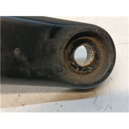 VW GOLF VI Bal első Ablaktörlő Kar