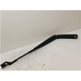 VW GOLF VI Bal első Ablaktörlő Kar