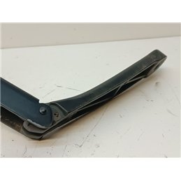 VW GOLF VI Bal első Ablaktörlő Kar