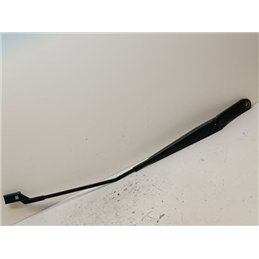 VW GOLF VI Jobb első Ablaktörlő Kar