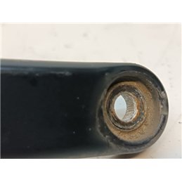 VW GOLF VI Jobb első Ablaktörlő Kar