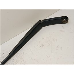 VW GOLF VI Jobb első Ablaktörlő Kar