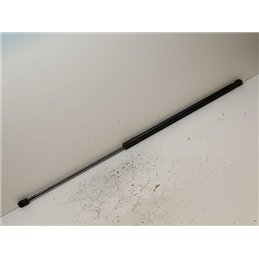 VW GOLF VI Gázrugós Kitámasztó Teleszkóp Motorháztető