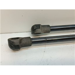 VW GOLF VI Gázrugós Kitámasztó Teleszkóp Pár Csomagtérajtó