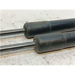 VW GOLF VI Gázrugós Kitámasztó Teleszkóp Pár Csomagtérajtó