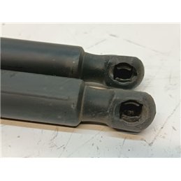 VW GOLF VI Gázrugós Kitámasztó Teleszkóp Pár Csomagtérajtó