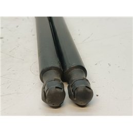 VW GOLF VI Gázrugós Kitámasztó Teleszkóp Pár Csomagtérajtó