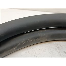 VW GOLF VI Jobb hátsó Gumikéder