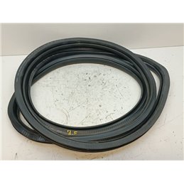 VW GOLF VI Jobb első Gumikéder