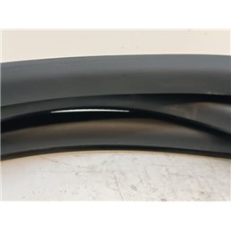 VW GOLF VI Jobb első Gumikéder