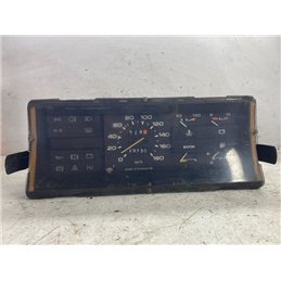 LADA SAMARA Kilométeróra