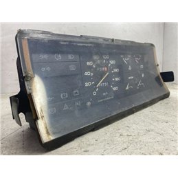 LADA SAMARA Kilométeróra