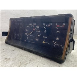 LADA SAMARA Kilométeróra