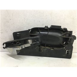 PEUGEOT 307 Jobb első Belső Kilincs