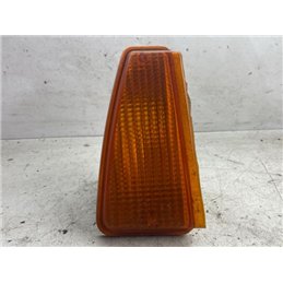 LADA SAMARA Jobb első Irányjelző