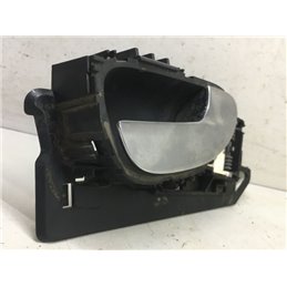 PEUGEOT 307 Jobb első Belső Kilincs