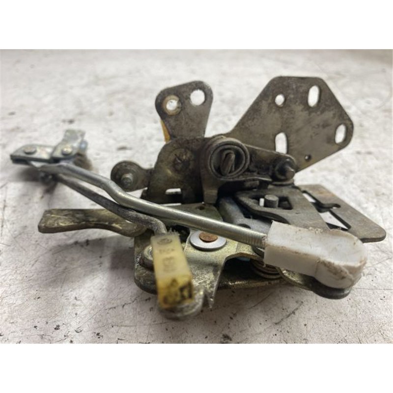 LADA SAMARA Jobb első Ajtózár